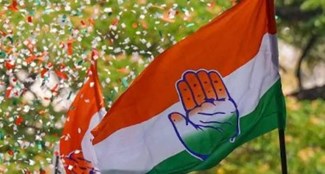 Four ministers and MLAs from Jharkhand's Congress quota will go to New Delhi