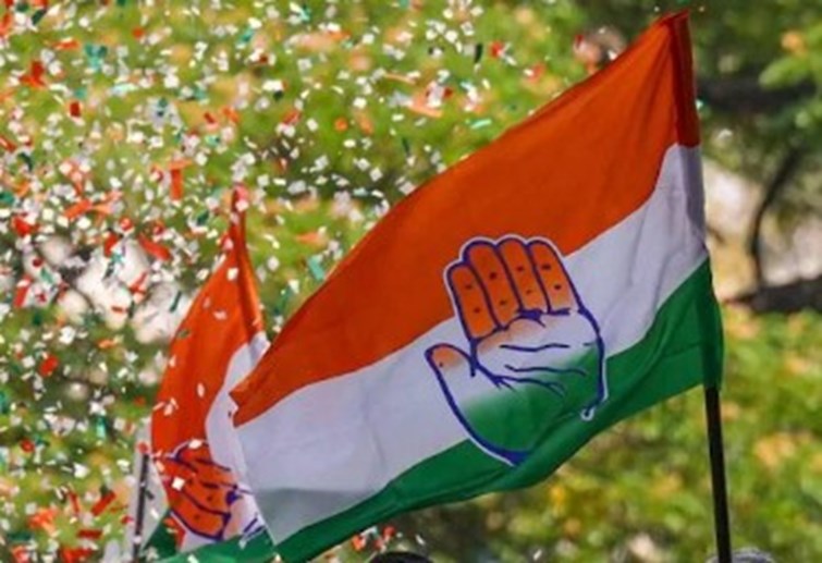 Four ministers and MLAs from Jharkhand's Congress quota will go to New Delhi