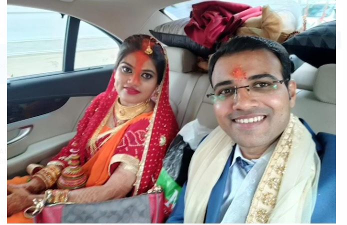 14 february valentine day