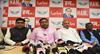  CM Nitish will attend HAM's Dalit Samagam