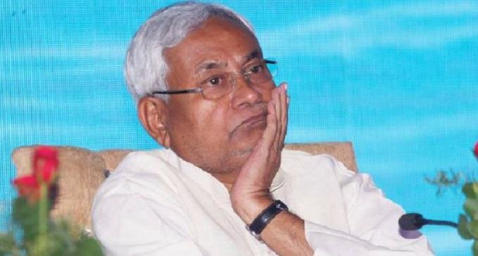 4 youths died due to drowning while bathing in Ganga