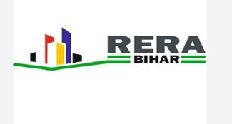  RERA issues notice to 573 projects to protect interests of allottees