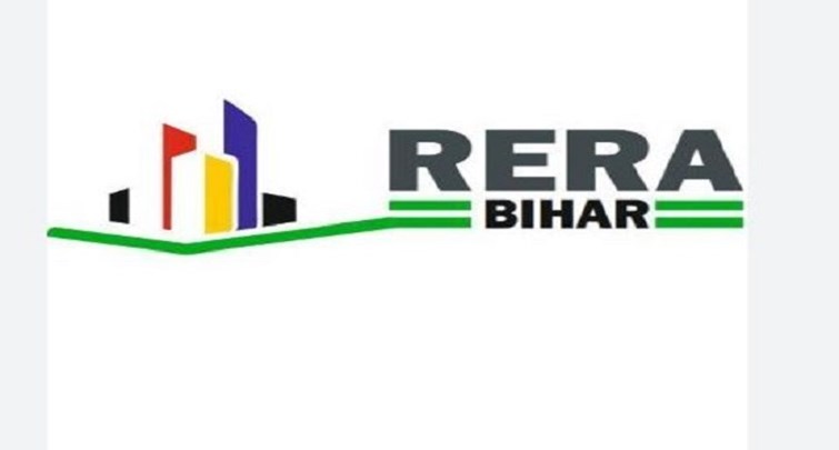  RERA issues notice to 573 projects to protect interests of allottees