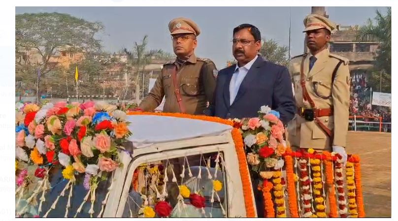 gantantra diwas 2025