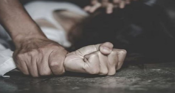  Relationship between uncle and niece becomes strained in Madhepura