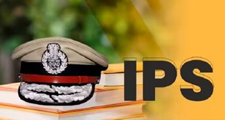  Five IPS officers from Bihar will go to Hyderabad for training