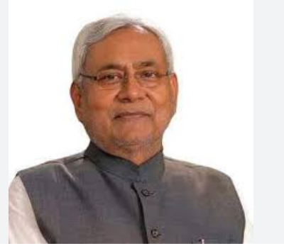 bihar cabinet ki baithak samapta