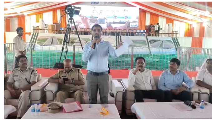 jharkhand news