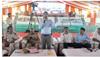 jharkhand news