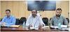 jharkhand news