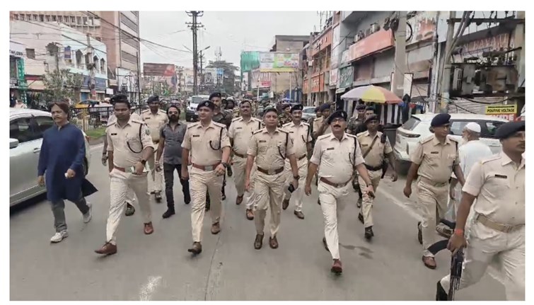 jharkhand news