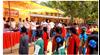 chandwa mai prakhand astariye football taurnament