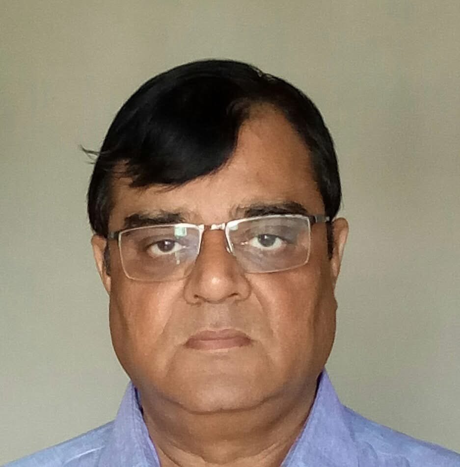 bihar news