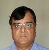 bihar news