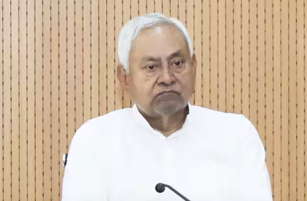 bihar news