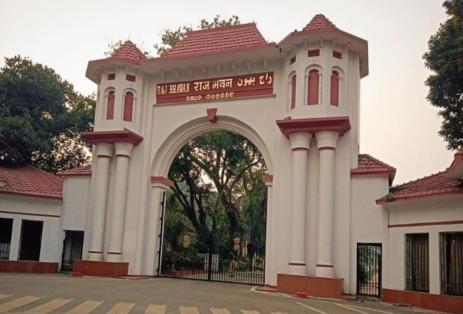jharkhand news