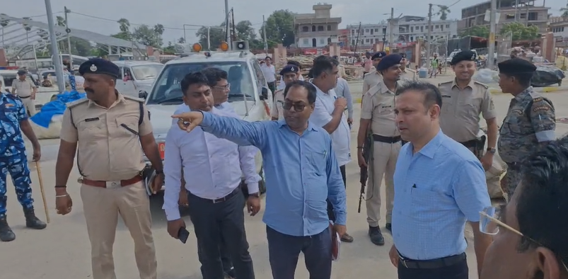 bihar news