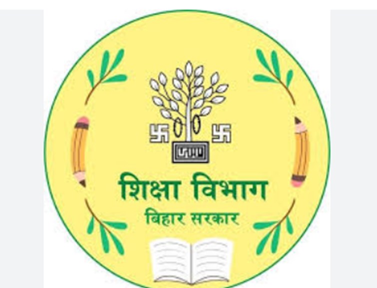 bihar news 