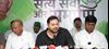 bihar news