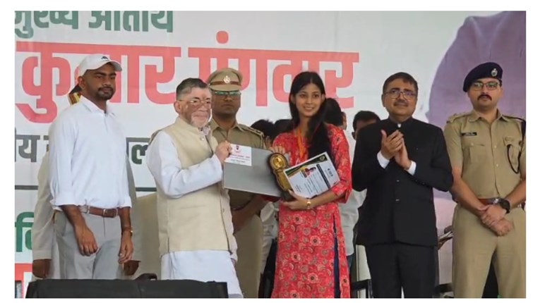 jharkhand news