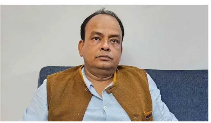 jharkhand news
