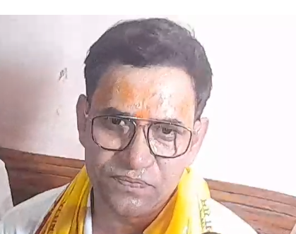 sansad dinesh lal yadav urfa nirahuwa pahunche chhapara