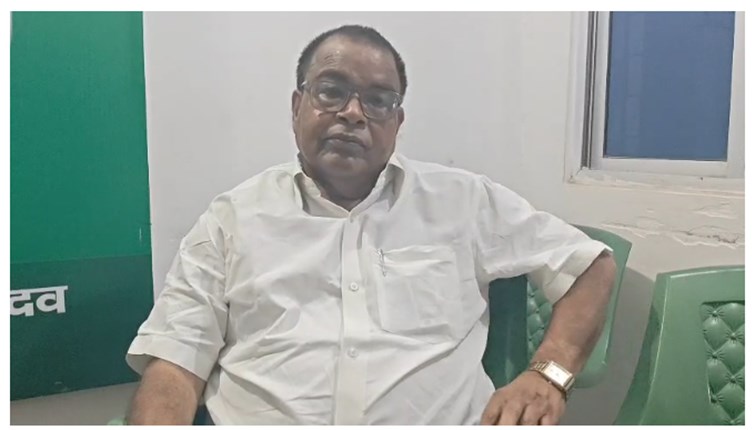 jharkhand news