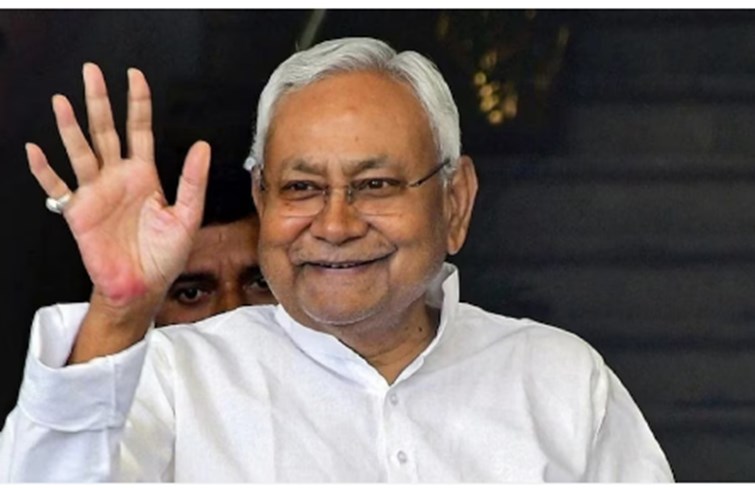 bihar news 