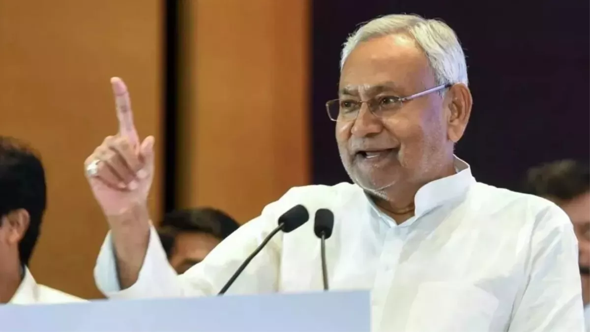bihar news