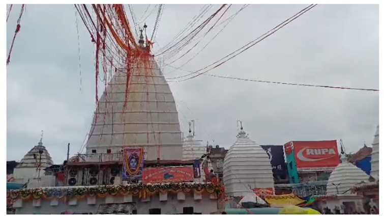 shravni mela 2025 