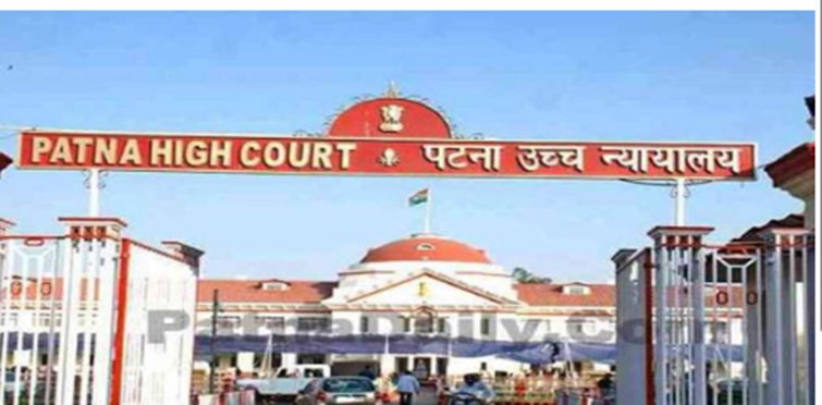 patna aims ke dr.kamlesh kunjan ko court se badi rahat 