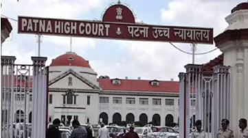 bihar news