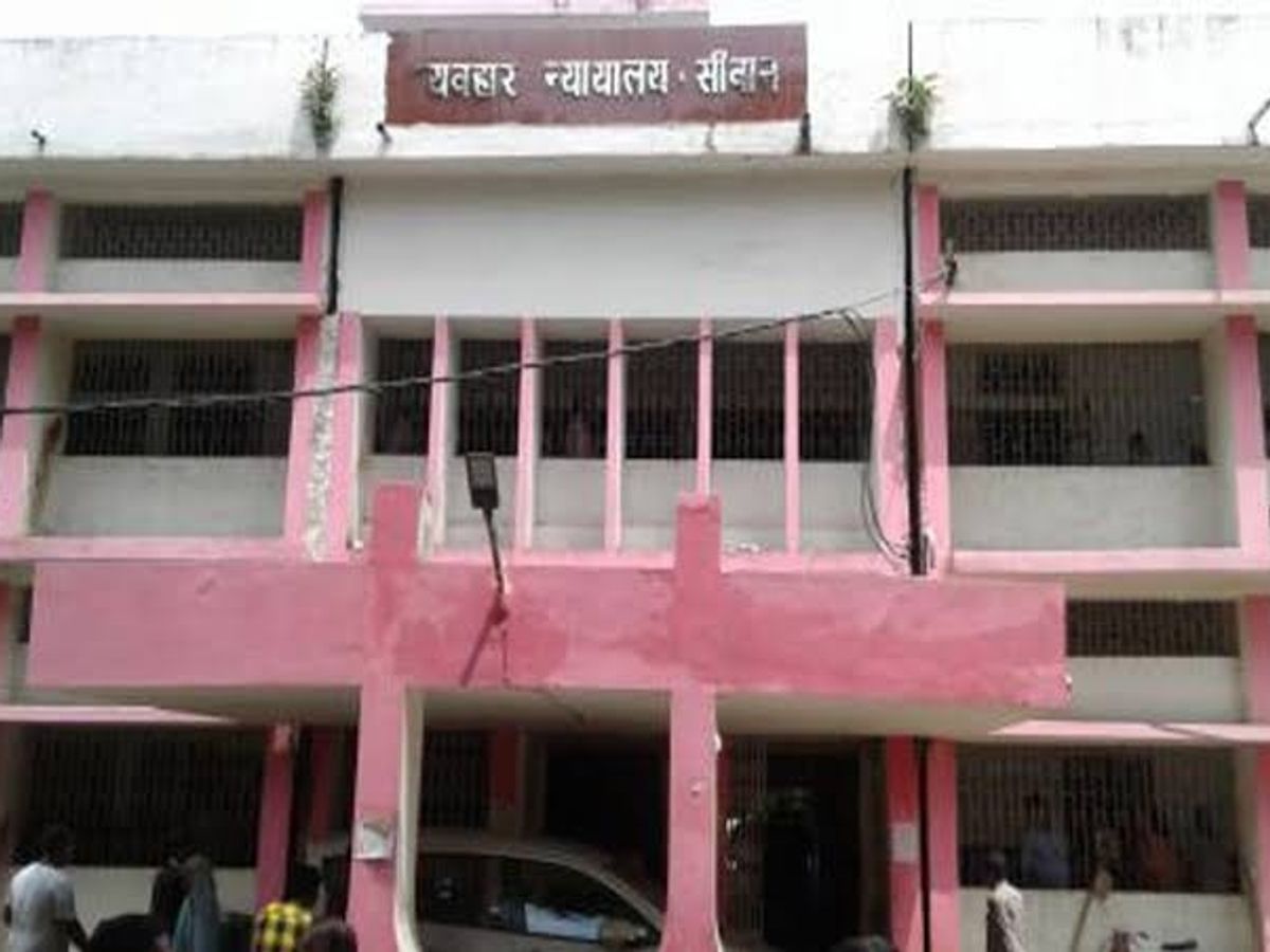 bihar news