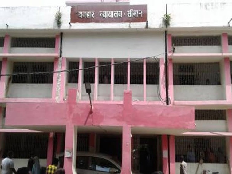 bihar news