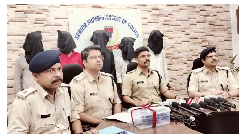 aashish bhagat hatyakand mamle ka khulasa 