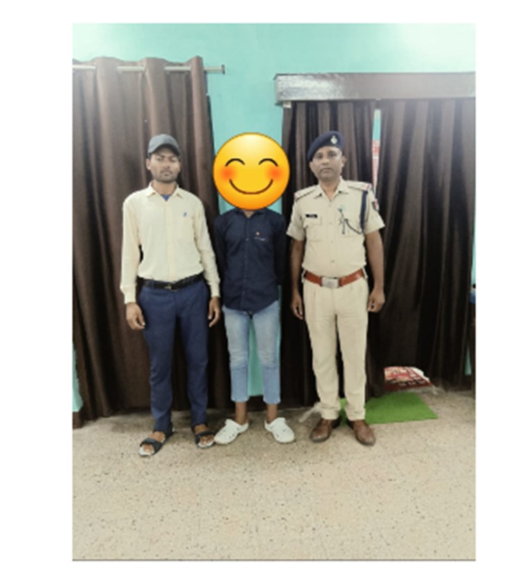 jharkhand news