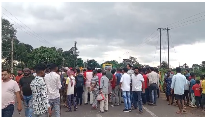 dardanaak sadak hadsa