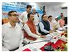 bihar news 