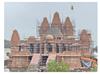 akashardham mandir