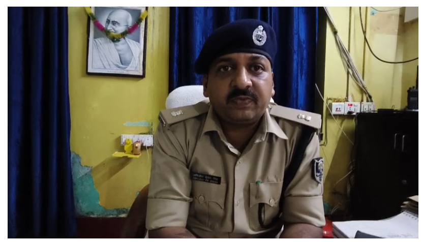 katihar mai bal sudhar grih se 6 nabalig bache farar 