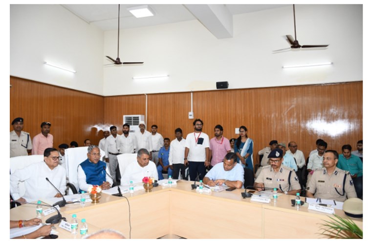 bihar news 