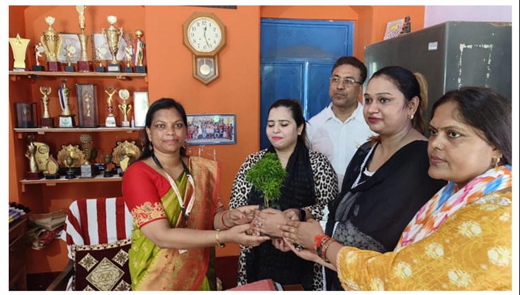 jharkhand news