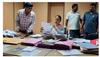 jharkhand news