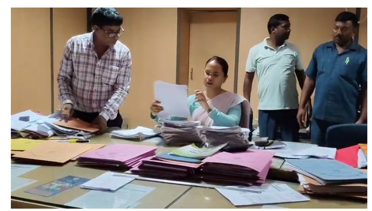 jharkhand news