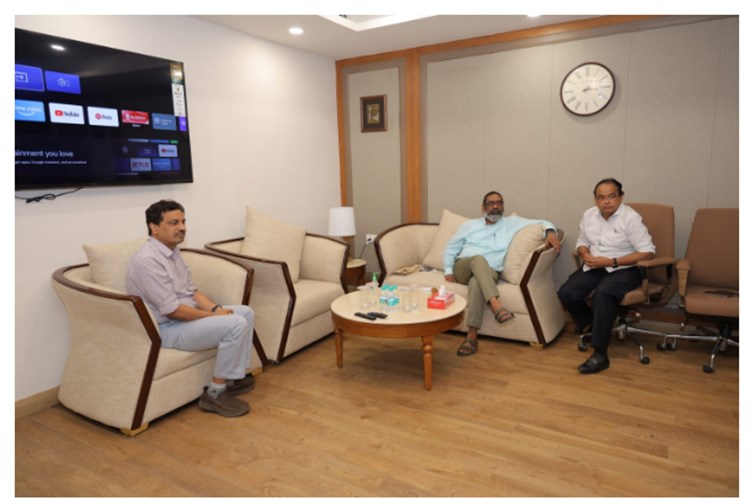 jharkhand ke swasthya mantri irfaan ansari ne kaha 