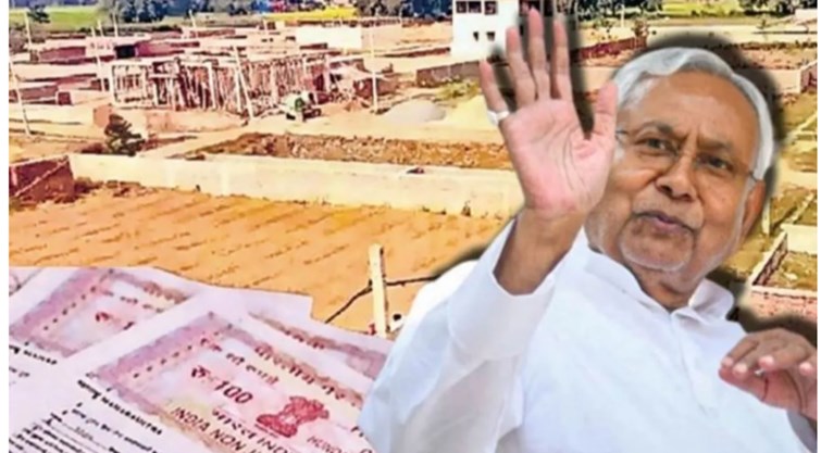bihar news 