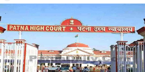 aai se adhik sampatti maamla