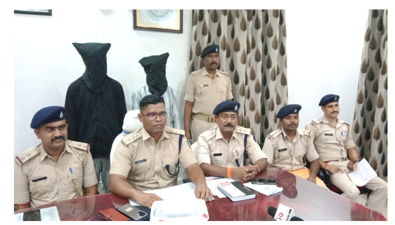 sumit hatyakand ka khulasa