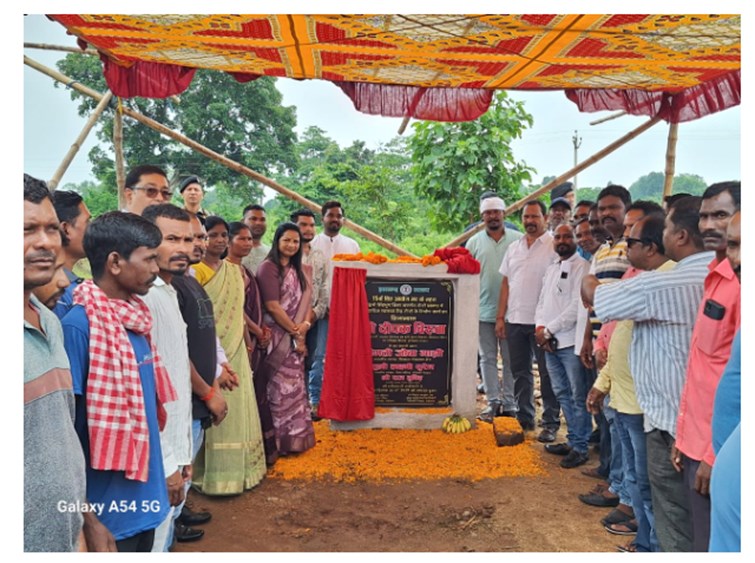 jharkhand news