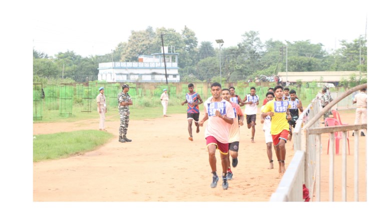 jharkhand news